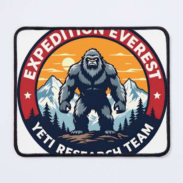 Item preview, ExpeditionEverest016.png designed and sold by WDWretro.