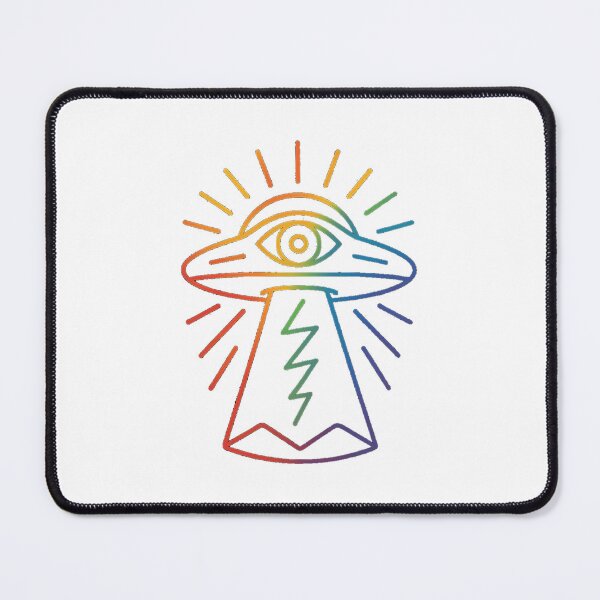 Item preview, all seeing star being power designed and sold by PRESTONAWATERS.