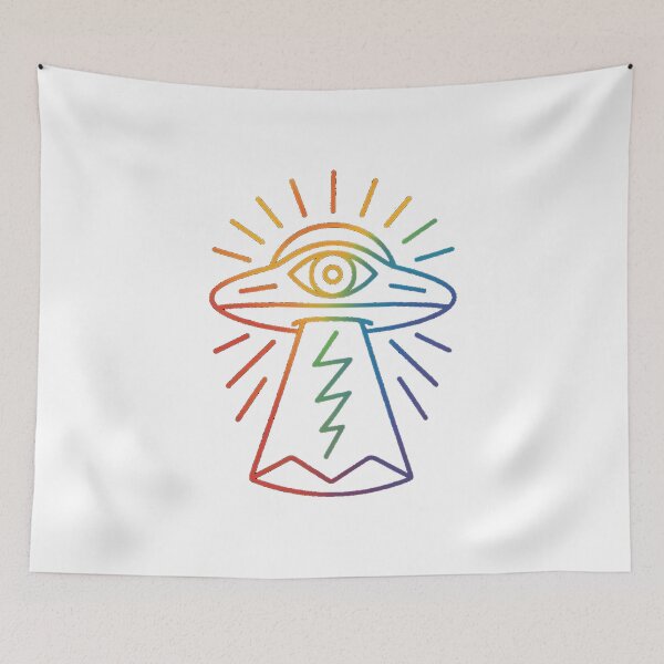 Item preview, all seeing star being power designed and sold by PRESTONAWATERS.