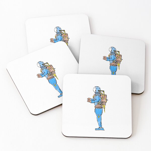 Item preview,  Saturn people worlds Bronzic Deck designed and sold by Mphotoi.