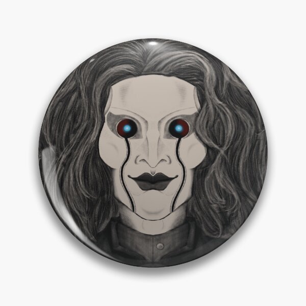Item preview, Bolaire Lathalia designed and sold by Lynnerdo.