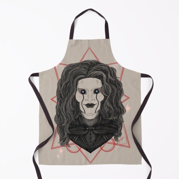 Item preview, Bolaire Lathalia designed and sold by Lynnerdo.