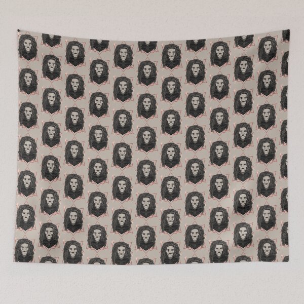 Item preview, Bolaire Lathalia designed and sold by Lynnerdo.