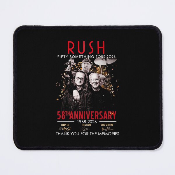 Item preview, anniversary 58 rsh designed and sold by PRESTONAWATERS.