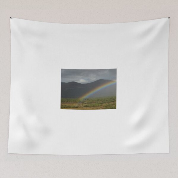 Item preview, Glenmore, Scotland designed and sold by Chris Petty.