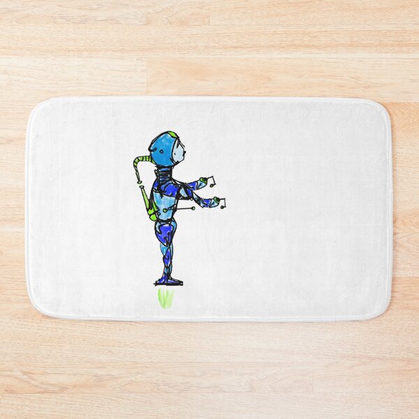 Item preview,  Saturn people worlds Prism Drifter designed and sold by Mphotoi.