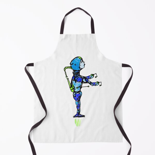 Item preview,  Saturn people worlds Prism Drifter designed and sold by Mphotoi.