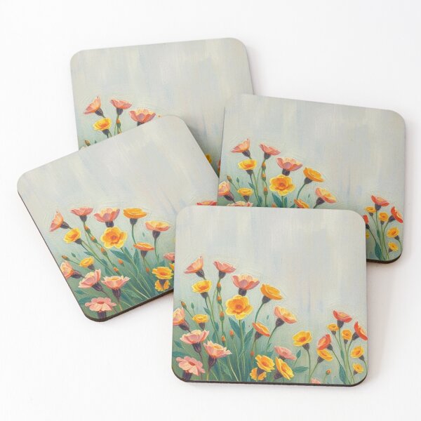 Item preview, flower designed and sold by vinniespeer.