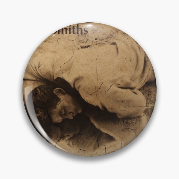 Item preview, The Smiths designed and sold by lwebb5479.