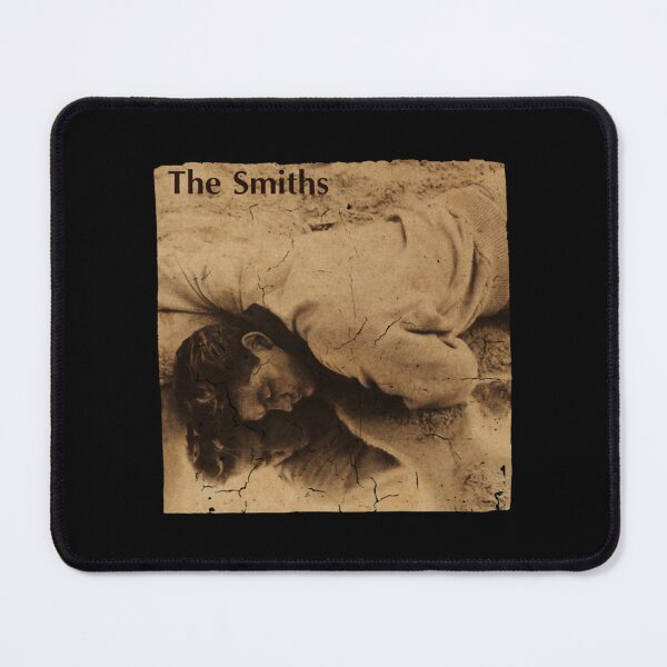 Item preview, The Smiths designed and sold by lwebb5479.