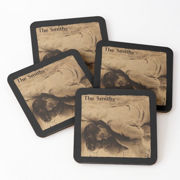 Item preview, The Smiths designed and sold by lwebb5479.