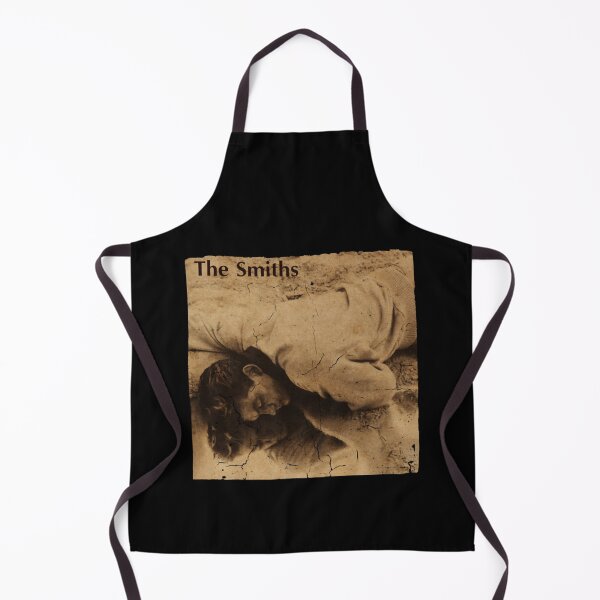 Item preview, The Smiths designed and sold by lwebb5479.