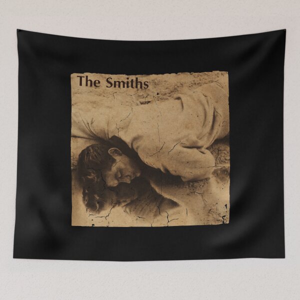 Item preview, The Smiths designed and sold by lwebb5479.