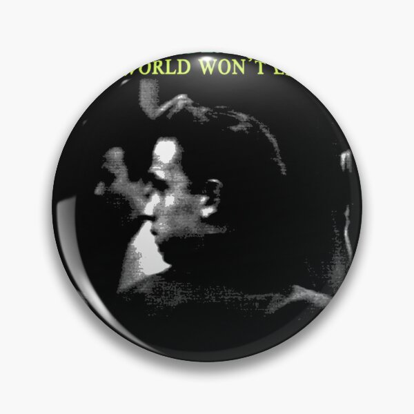 Item preview, The Smiths designed and sold by lwebb5479.