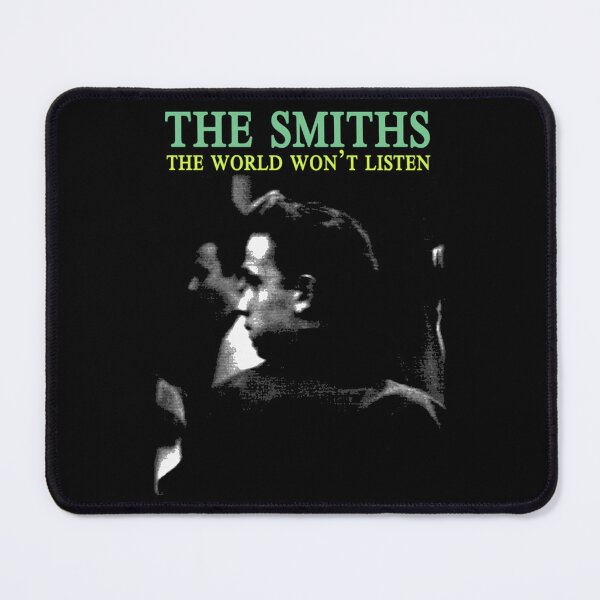 Item preview, The Smiths designed and sold by lwebb5479.
