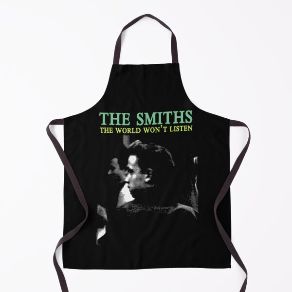 Item preview, The Smiths designed and sold by lwebb5479.