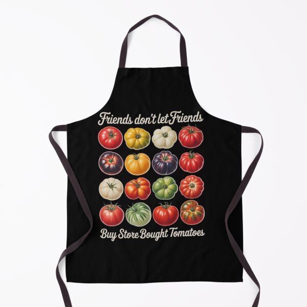 Item preview, Vegans Fruitarian,Tomato Botanical,Buy Store Bought Tomatoes designed and sold by MinaReinger.