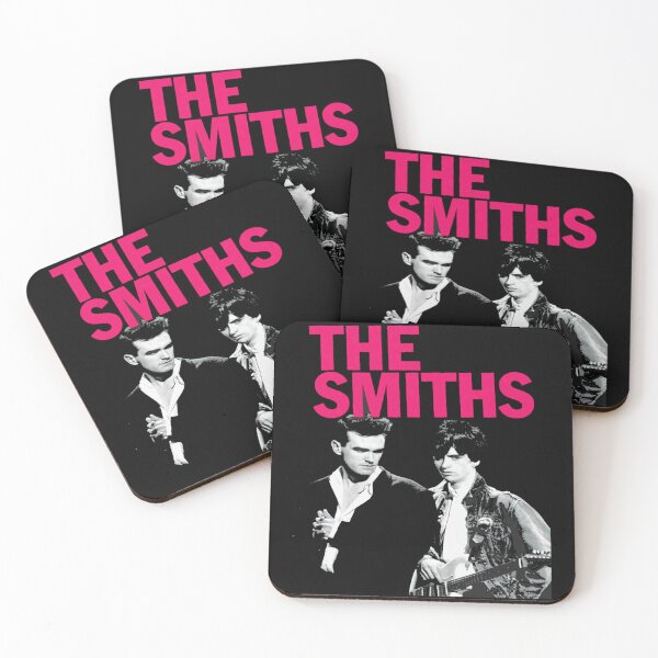 Item preview, The Smiths designed and sold by lwebb5479.