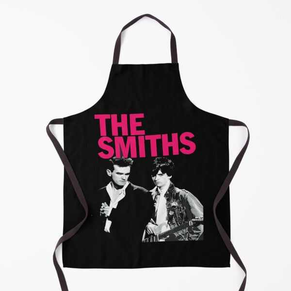 Item preview, The Smiths designed and sold by lwebb5479.