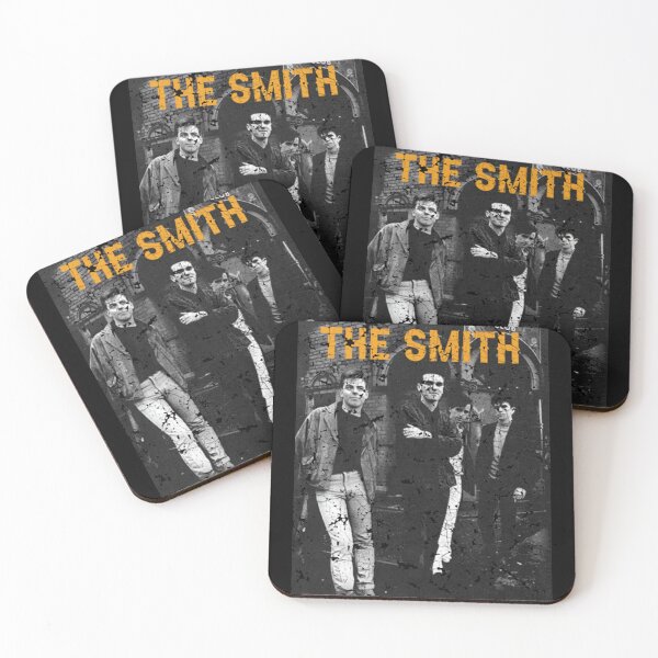 Item preview, The Smiths designed and sold by lwebb5479.