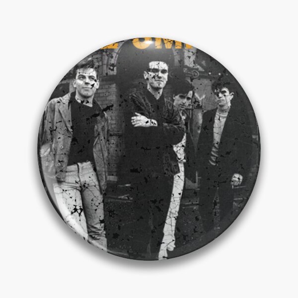 Item preview, The Smiths designed and sold by lwebb5479.