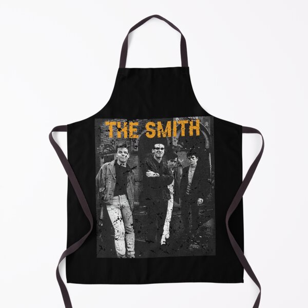 Item preview, The Smiths designed and sold by lwebb5479.