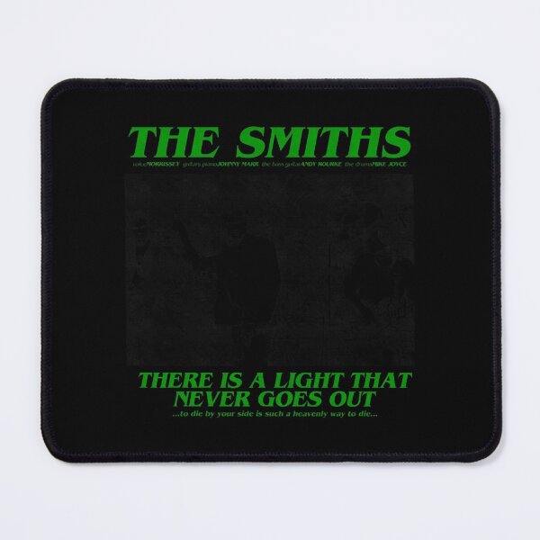Item preview, The Smiths designed and sold by lwebb5479.