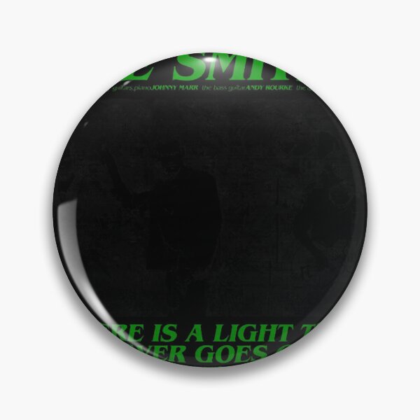 Item preview, The Smiths designed and sold by lwebb5479.