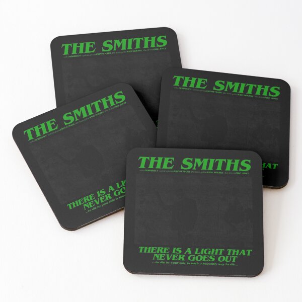 Item preview, The Smiths designed and sold by lwebb5479.