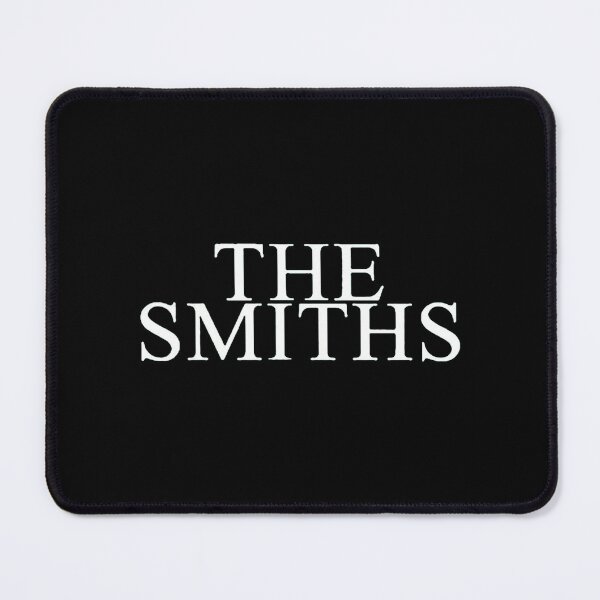 Item preview, The Smiths designed and sold by lwebb5479.