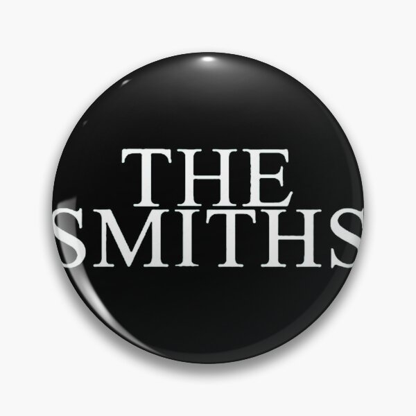 Item preview, The Smiths designed and sold by lwebb5479.