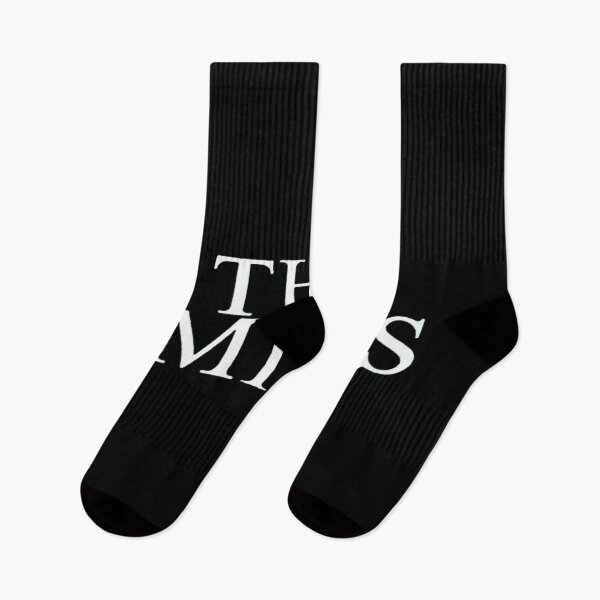 Item preview, The Smiths designed and sold by lwebb5479.