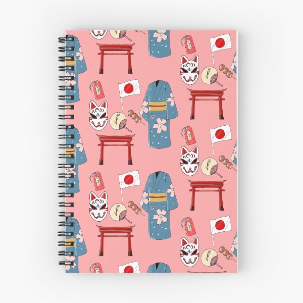 Item preview, japanese aesthetic designed and sold by mypudding13.
