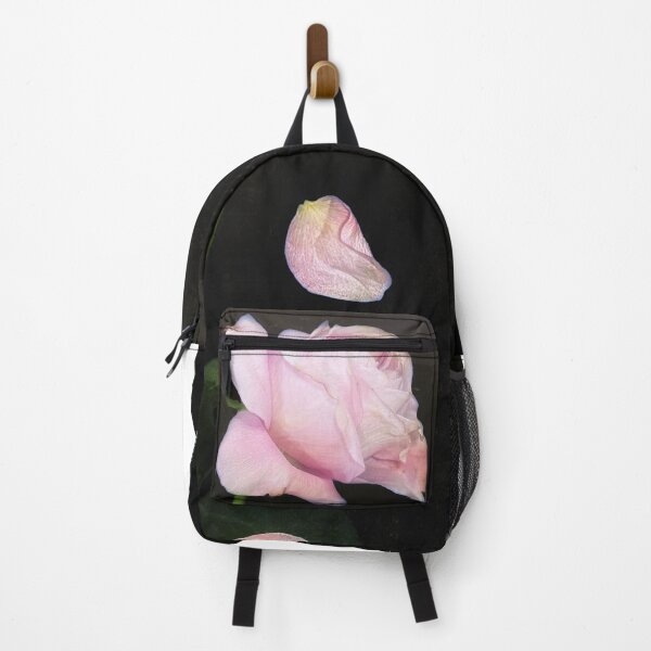 Item preview, Fallen Petals designed and sold by Cr8vEye.