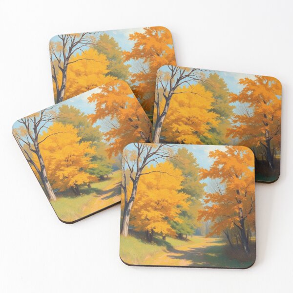 Item preview, autumn designed and sold by vinniespeer.