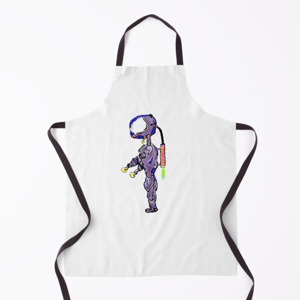 Item preview,  Saturn people worlds Vayzorl designed and sold by Mphotoi.