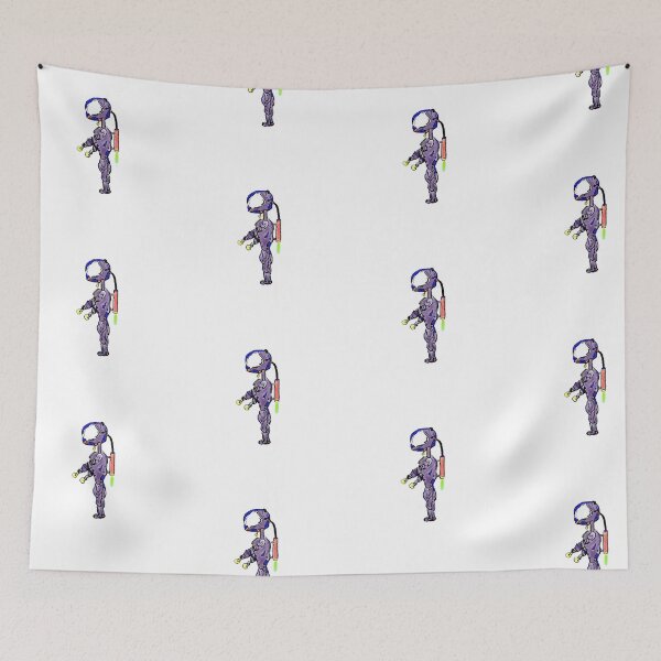 Item preview,  Saturn people worlds Vayzorl designed and sold by Mphotoi.