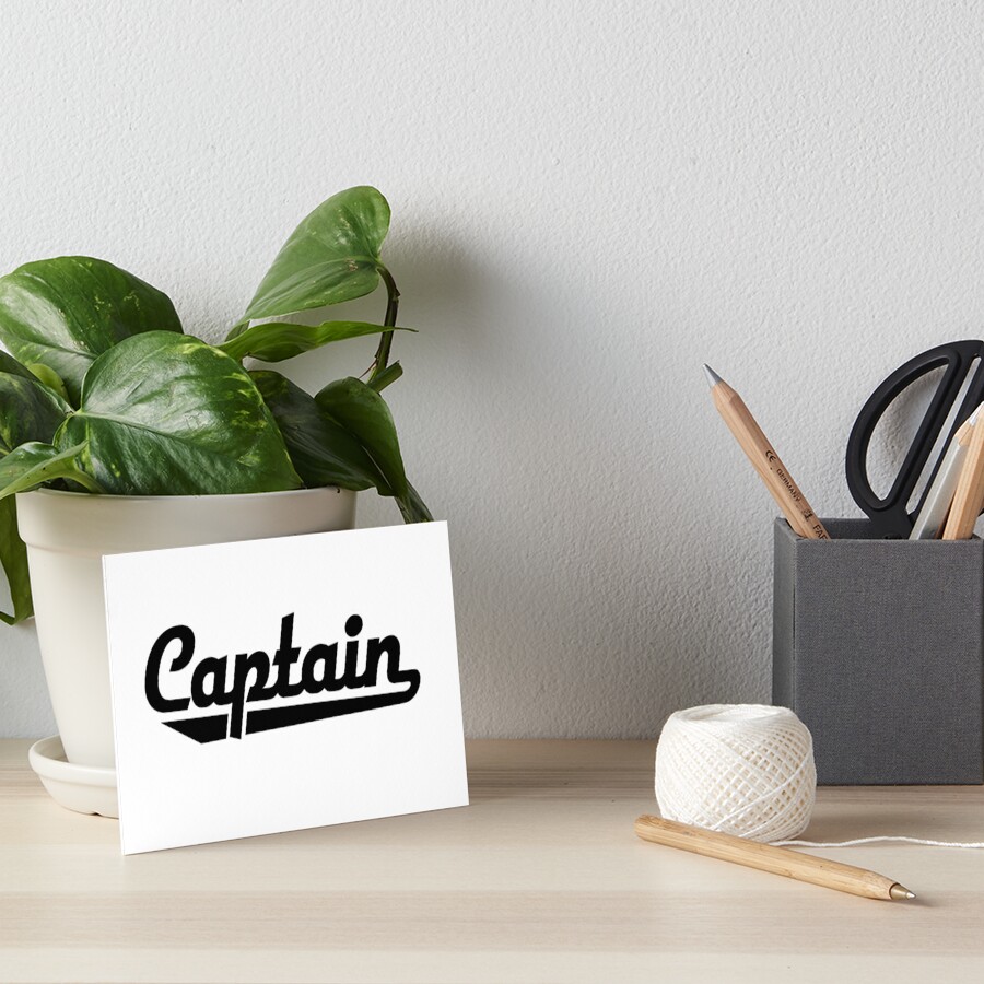 Item preview, Art Board Print designed and sold by Vectorqueen.