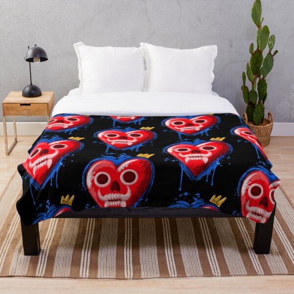 Item preview, CORAAZTEC designed and sold by ONC.