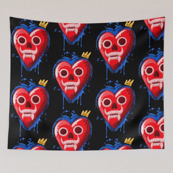 Item preview, CORAAZTEC designed and sold by ONC.