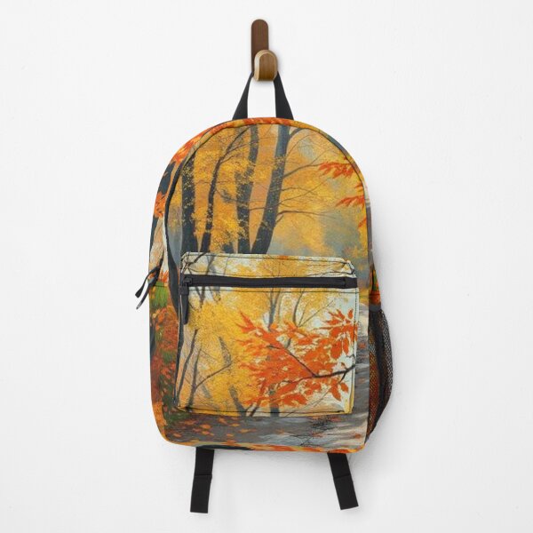 Item preview, autumn designed and sold by vinniespeer.