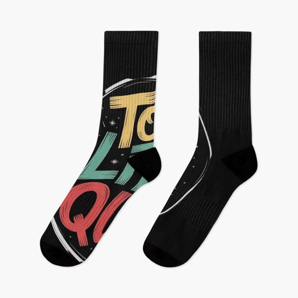 Item preview, Too lit to Quit Speech designed and sold by VasilisLamArt.