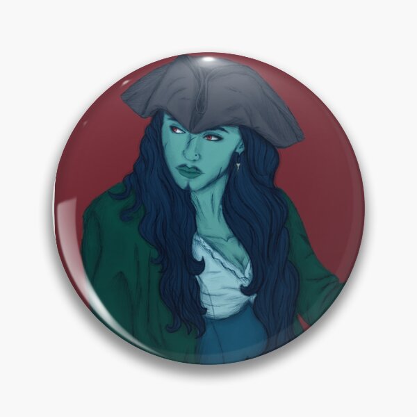 Item preview, Captain Natrix designed and sold by Comets Canvas.