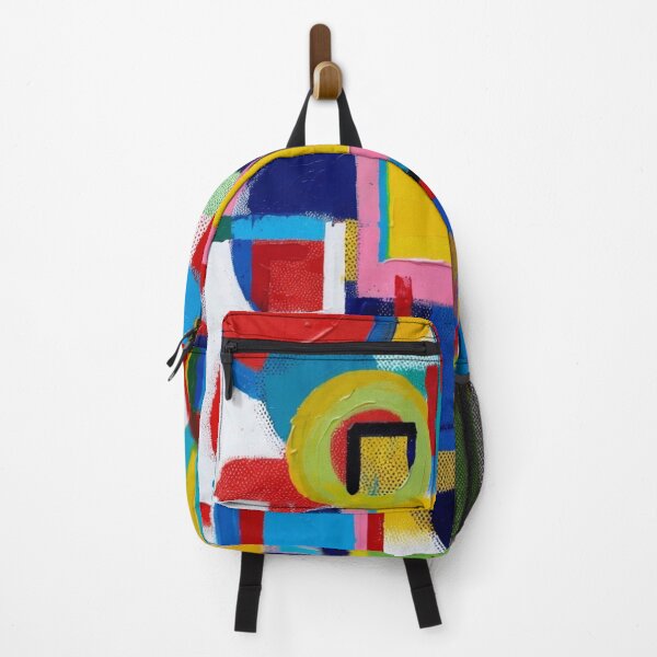 Item preview, Mindset designed and sold by JLeonardoArt.