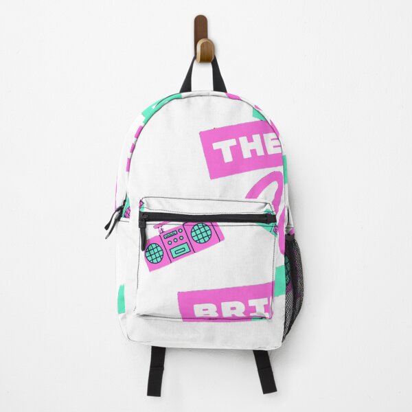 Item preview, Bring Back The 90s Nostalgia Design | Retro 90s Aesthetic Graphic Art with Old Radio and Vintage Apparel designed and sold by YMLux.