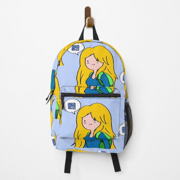 Item preview, fionna adventure time designed and sold by mypudding13.