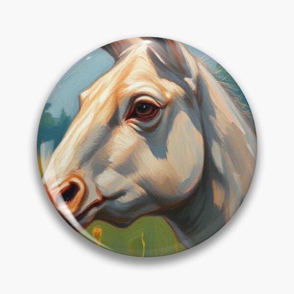 Item preview, donkey designed and sold by vinniespeer.