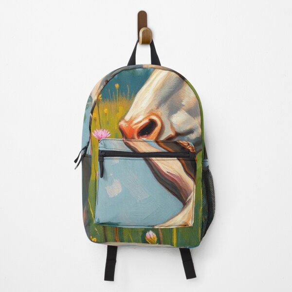 Item preview, donkey designed and sold by vinniespeer.