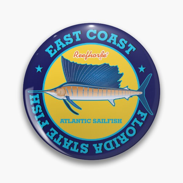 Item preview, East Coast 1 designed and sold by KaplanCrypto.