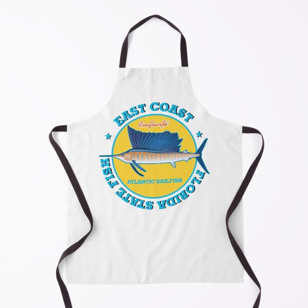 Item preview, East Coast 1 designed and sold by KaplanCrypto.